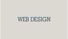 creatie site-webdesign