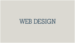 creatie site-webdesign